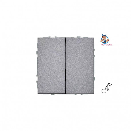 SWITCH IMP IIJ5.10-203-01.M/BM 2G MODERN