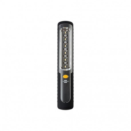 HAND LAMP HL 300 AD 1178590100 USB IP20