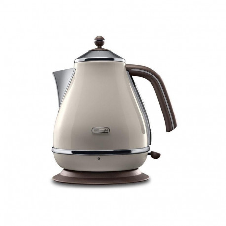 Delonghi KBOV2001BG veekeetja