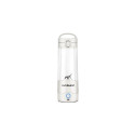 "blender NBP003W Nutribullet"