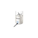 "blender NBP003W Nutribullet"