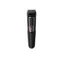 MULTIGROOM MG3740/15 PHILIPS