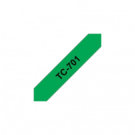 Brother Labelling Tape 12mm