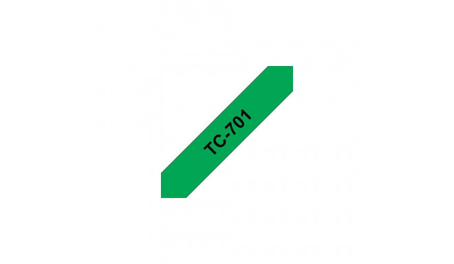 Brother Labelling Tape 12mm