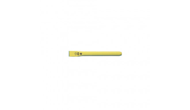 C.K Tools T3383 10 metalworking chisel Cold chisel