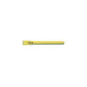 C.K Tools T3383 08 metalworking chisel Cold chisel