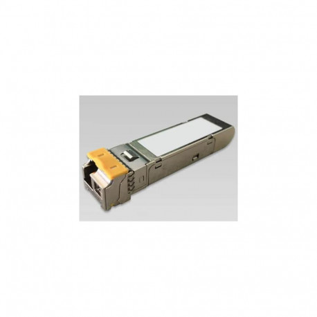 PLANET MGB-TSB network transceiver module Fiber optic 1000 Mbit/s mini-GBIC