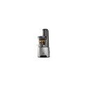 Kenwood JMP85.000SI juice maker Slow juicer 230 W Silver