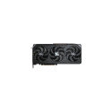 GIGABYTE Radeon RX 9070 XT GAMING 16G Graphics Card - 16GB GDDR6, 256bit, PCI-E 5.0, 2970 MHz Core C