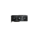 GIGABYTE Radeon RX 9060 XT GAMING 16G Graphics Card - 16GB GDDR6, 128bit, PCI-E 5.0, 3230 MHz Core C