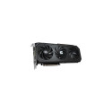 GIGABYTE Radeon RX 9060 XT GAMING 16G Graphics Card - 16GB GDDR6, 128bit, PCI-E 5.0, 3230 MHz Core C