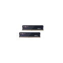 G.Skill Flare X5 F5-6000J3644D64GX4-FX5 memory module 256 GB 4 x 64 GB DDR5 5600 MT/s