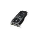 GIGABYTE Radeon RX 9060 XT GAMING 16G Graphics Card - 16GB GDDR6, 128bit, PCI-E 5.0, 3230 MHz Core C