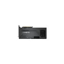 GIGABYTE Radeon RX 9070 XT GAMING 16G Graphics Card - 16GB GDDR6, 256bit, PCI-E 5.0, 2970 MHz Core C