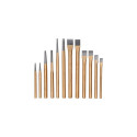 Brilliant Tools BT085010 metalworking chisel
