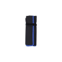 Brilliant Tools BT085010 metalworking chisel