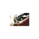 Brilliant Tools BT101930 hand scraper