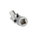 Brilliant Tools BT020906 wrench adapter/extension