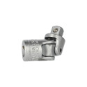 Brilliant Tools BT020906 wrench adapter/extension