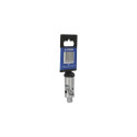 Brilliant Tools BT020906 wrench adapter/extension