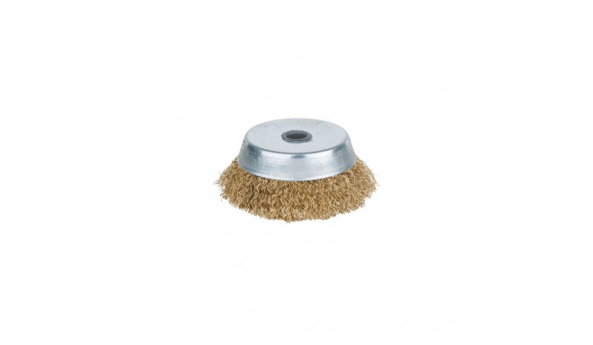 KS Tools 963.9597 wire brush