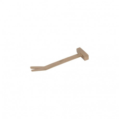 KS Tools 963.5105 crowbar