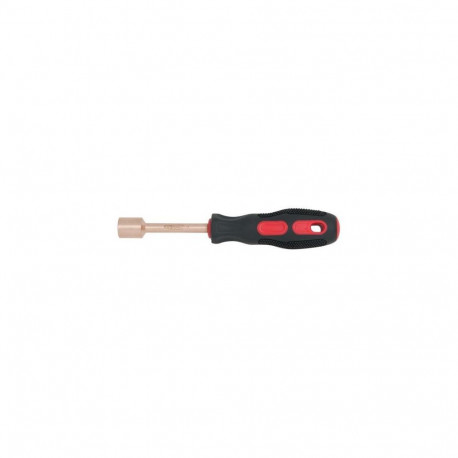 KS Tools 962.098 manual screwdriver