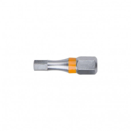KS Tools 918.342 torx key