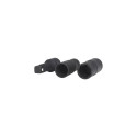 KS Tools 913.1280 socket/socket set