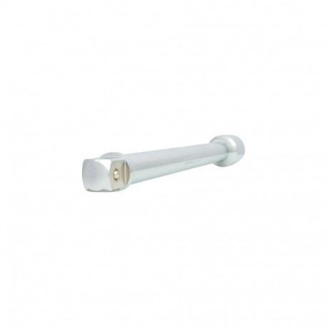 KS Tools 911.1040 wrench adapter/extension 1 pc(s) Socket