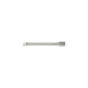 KS Tools 911.1040 wrench adapter/extension 1 pc(s) Socket