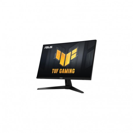 ASUS TUF Gaming VG27AQM5A computer monitor 68.6 cm (27") 2560 x 1440 pixels Quad HD LED Bla