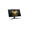 ASUS TUF Gaming VG27AQM5A computer monitor 68.6 cm (27&quot;) 2560 x 1440 pixels Quad HD LED Bla