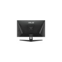 ASUS TUF Gaming VG27AQM5A computer monitor 68.6 cm (27&quot;) 2560 x 1440 pixels Quad HD LED Bla