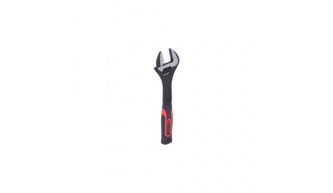 KS Tools 577.0301 adjustable wrench Adjustable spanner