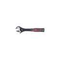 KS Tools 577.0301 adjustable wrench Adjustable spanner
