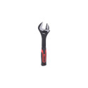 KS Tools 577.0301 adjustable wrench Adjustable spanner