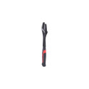KS Tools 577.0301 adjustable wrench Adjustable spanner
