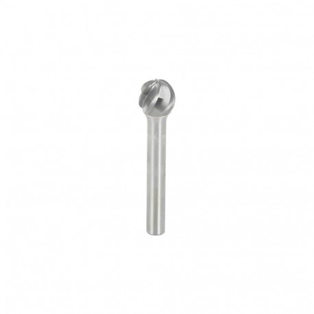 KS Tools 515.3294 rotary burr 1 pc(s)