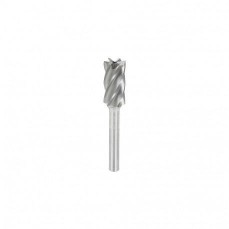 KS Tools 515.3293 rotary burr 1 pc(s)