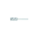 KS Tools 515.3293 rotary burr 1 pc(s)