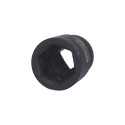 KS Tools 515.1740 impact socket Black
