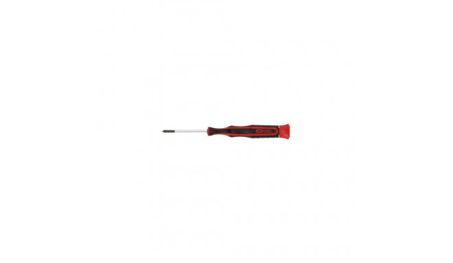 KS Tools 500.7157 manual screwdriver Single