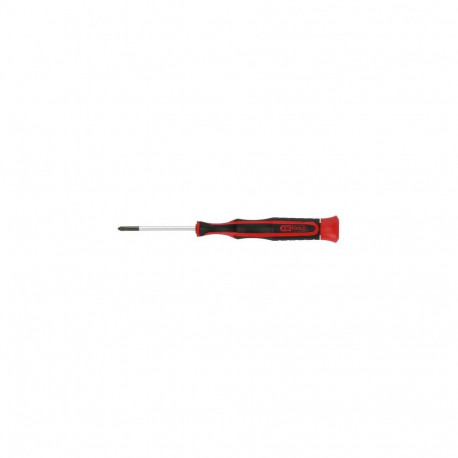 KS Tools 500.7156 manual screwdriver Single