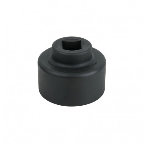 KS Tools 460.0325 impact socket Black