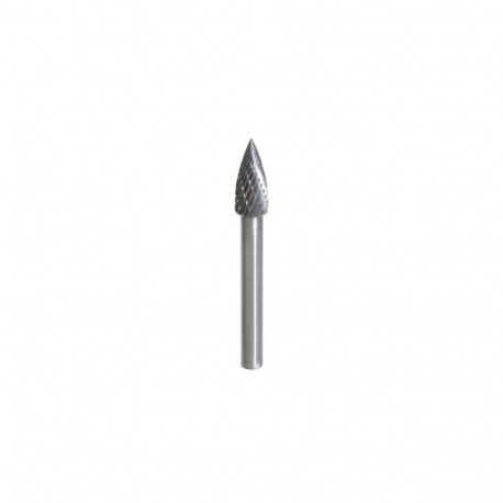 KS Tools 515.3253 Metal Triangle 1 pc(s)