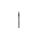 KS Tools 515.3252 Metal Triangle 1 pc(s)