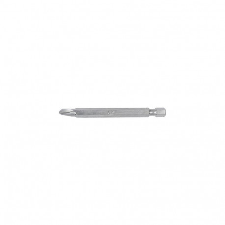 KS Tools 911.7520 screwdriver bit 1 pc(s)