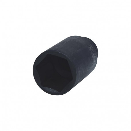 KS Tools 515.1129 Impact socket Black