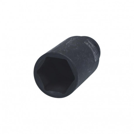 KS Tools 515.1128 Impact socket Black
